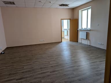 Коммерческая недвижимость по адресу ул. Кирилловская (площадь 1122,9 м²) - imageAlt 37 Коммерческая недвижимость по адресу ул. Кирилловская (площадь 1122,9 м²) - Atlanta.ua - imageAlt 37