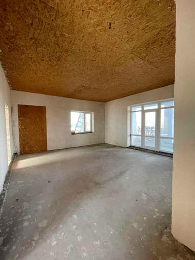 Дом по адресу ул. Закарпатская (площадь 190 м²) - imageAlt 11 Дом по адресу ул. Закарпатская (площадь 190 м²) - Atlanta.ua - imageAlt 11