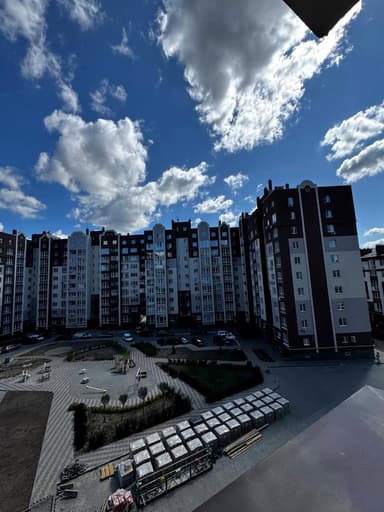 Об'єкт знятий з продажі - фото 30 Об'єкт знятий з продажі - Atlanta.ua - фото 30