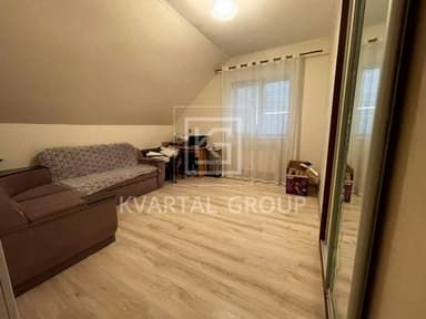Объект снят с продажи - фото 57 Объект снят с продажи - Atlanta.ua - фото 57