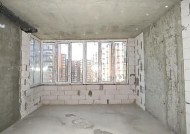 2-кімнатна квартира за адресою вул. Стрілецька (площа 100 м²) - фото 9 2-кімнатна квартира за адресою вул. Стрілецька (площа 100 м²) - Atlanta.ua - фото 9