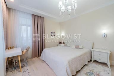Дом по адресу ул. Центральная (площадь 550 м²) - imageAlt 99 Дом по адресу ул. Центральная (площадь 550 м²) - Atlanta.ua - imageAlt 99