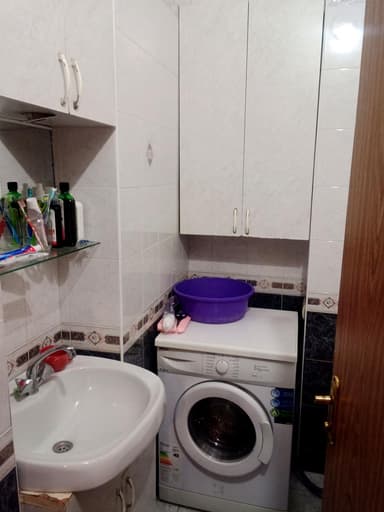 Многокомнатная квартира по адресу ул. Гродненская (площадь 85 м²) - фото 46 Многокомнатная квартира по адресу ул. Гродненская (площадь 85 м²) - Atlanta.ua - фото 46
