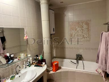 Объект снят с продажи - фото 13 Объект снят с продажи - Atlanta.ua - фото 13