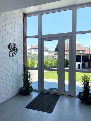 1-комнатная квартира по адресу (площадь 38,5 м²) - imageAlt 20 1-комнатная квартира по адресу (площадь 38,5 м²) - Atlanta.ua - imageAlt 20