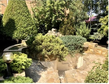 Будинок за адресою вул. Вернадського академіка (площа 490 м²) - фото 77 Будинок за адресою вул. Вернадського академіка (площа 490 м²) - Atlanta.ua - фото 77