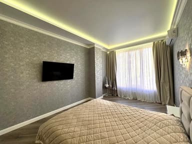 2-кімнатна квартира за адресою вул. Шкіперська (площа 83 м²) - фото 25 2-кімнатна квартира за адресою вул. Шкіперська (площа 83 м²) - Atlanta.ua - фото 25