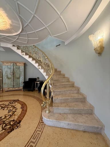 Будинок за адресою Лермонтовський пров. (площа 750 м²) - фото 27 Будинок за адресою Лермонтовський пров. (площа 750 м²) - Atlanta.ua - фото 27