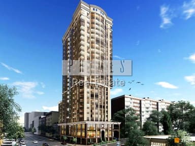 Комерційна нерухомість за адресою (площа 97 м²) - фото 22 Комерційна нерухомість за адресою (площа 97 м²) - Atlanta.ua - фото 22