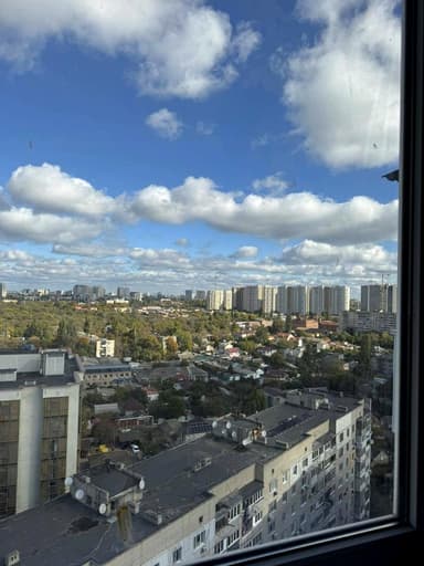 1-комнатная квартира по адресу Кедровый пер. (площадь 23,1 м²) - фото 8 1-комнатная квартира по адресу Кедровый пер. (площадь 23,1 м²) - Atlanta.ua - фото 8