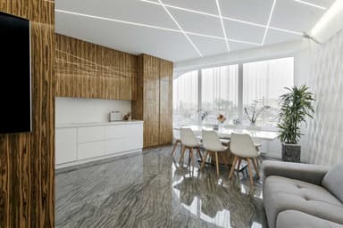 2-кімнатна квартира за адресою вул. Літературна (площа 120 м²) - фото 37 2-кімнатна квартира за адресою вул. Літературна (площа 120 м²) - Atlanta.ua - фото 37