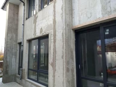 Будинок за адресою вул. Тіниста (площа 242 м²) - imageAlt 37 Будинок за адресою вул. Тіниста (площа 242 м²) - Atlanta.ua - imageAlt 37