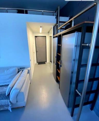 1-комнатная квартира по адресу ул. Университетская (площадь 42,7 м²) - imageAlt 18 1-комнатная квартира по адресу ул. Университетская (площадь 42,7 м²) - Atlanta.ua - imageAlt 18