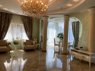 Будинок за адресою вул. Катерининська (площа 572 м²) - фото 44 Будинок за адресою вул. Катерининська (площа 572 м²) - Atlanta.ua - фото 44