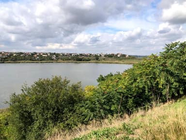 Будинок за адресою вул. Морська (площа 360 м²) - фото 24 Будинок за адресою вул. Морська (площа 360 м²) - Atlanta.ua - фото 24