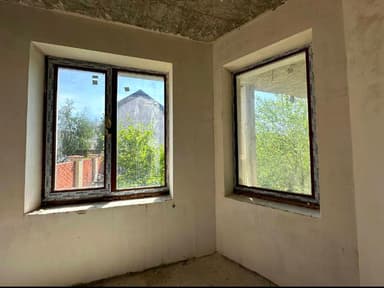 Будинок за адресою вул. Коралова (площа 740 м²) - фото 20 Будинок за адресою вул. Коралова (площа 740 м²) - Atlanta.ua - фото 20