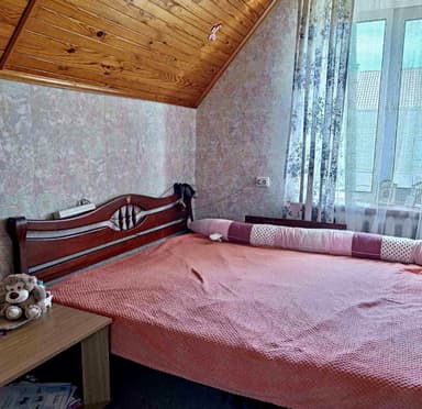Объект снят с продажи - imageAlt 57 Объект снят с продажи - Atlanta.ua - imageAlt 57