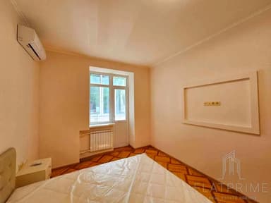 3-кімнатна квартира за адресою вул. Фортечний тупик (площа 70 м²) - фото 33 3-кімнатна квартира за адресою вул. Фортечний тупик (площа 70 м²) - Atlanta.ua - фото 33