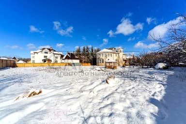 Будинок за адресою вул. Соборна (площа 800 м²) - imageAlt 53 Будинок за адресою вул. Соборна (площа 800 м²) - Atlanta.ua - imageAlt 53