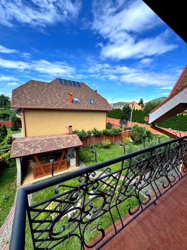 Дом по адресу ул. Набережная Независимости (площадь 269,9 м²) - фото 31 Дом по адресу ул. Набережная Независимости (площадь 269,9 м²) - Atlanta.ua - фото 31