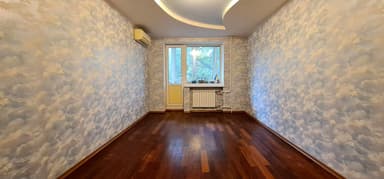 3-кімнатна квартира за адресою вул. Глібова (площа 89,6 м²) - фото 33 3-кімнатна квартира за адресою вул. Глібова (площа 89,6 м²) - Atlanta.ua - фото 33