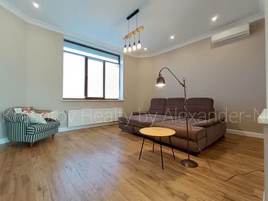 Будинок за адресою (площа 220 м²) - фото 26 Будинок за адресою (площа 220 м²) - Atlanta.ua - фото 26