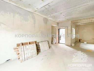 Дом по адресу ул. Висока (площадь 135 м²) - imageAlt 48 Дом по адресу ул. Висока (площадь 135 м²) - Atlanta.ua - imageAlt 48