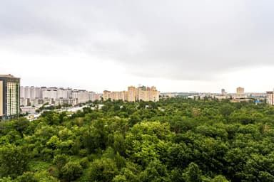 Багатокімнатна квартира за адресою вул. Василя Симоненка (площа 180 м²) - фото 84 Багатокімнатна квартира за адресою вул. Василя Симоненка (площа 180 м²) - Atlanta.ua - фото 84