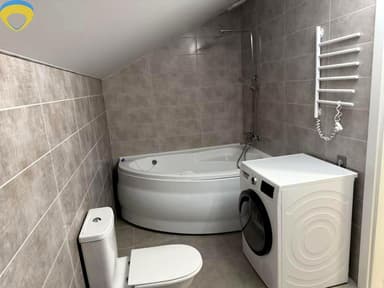 Дом по адресу ул. Маринеско кап. (площадь 112 м²) - imageAlt 52 Дом по адресу ул. Маринеско кап. (площадь 112 м²) - Atlanta.ua - imageAlt 52