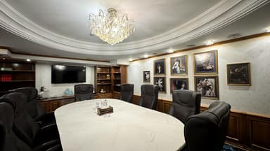 Комерційна нерухомість за адресою вул. Панаса Мирного (площа 350 м²) - imageAlt 23 Комерційна нерухомість за адресою вул. Панаса Мирного (площа 350 м²) - Atlanta.ua - imageAlt 23