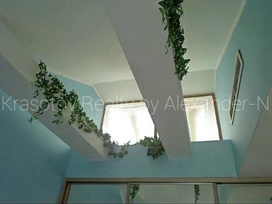 Многокомнатная квартира по адресу (площадь 350 м²) - imageAlt 62 Многокомнатная квартира по адресу (площадь 350 м²) - Atlanta.ua - imageAlt 62