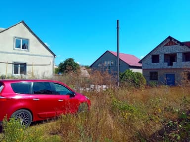 Дом по адресу ул. Михайловская (площадь 290 м²) - фото 20 Дом по адресу ул. Михайловская (площадь 290 м²) - Atlanta.ua - фото 20