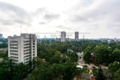 Коммерческая недвижимость по адресу (площадь 319,4 м²) - imageAlt 39 Коммерческая недвижимость по адресу (площадь 319,4 м²) - Atlanta.ua - imageAlt 39