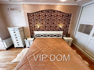 2-комнатная квартира по адресу ул. Костанди (площадь 90 м²) - imageAlt 25 2-комнатная квартира по адресу ул. Костанди (площадь 90 м²) - Atlanta.ua - imageAlt 25