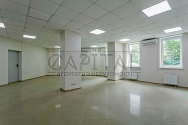 Комерційна нерухомість за адресою вул. Чеська (площа 130 м²) - фото 27 Комерційна нерухомість за адресою вул. Чеська (площа 130 м²) - Atlanta.ua - фото 27