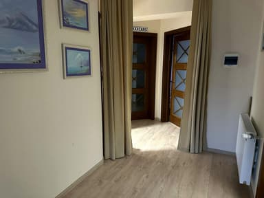 Дом по адресу (площадь 143 м²) - imageAlt 31 Дом по адресу (площадь 143 м²) - Atlanta.ua - imageAlt 31
