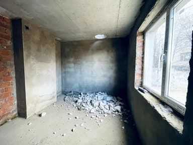 1-комнатная квартира по адресу ул. Соборная (площадь 42,5 м²) - фото 23 1-комнатная квартира по адресу ул. Соборная (площадь 42,5 м²) - Atlanta.ua - фото 23