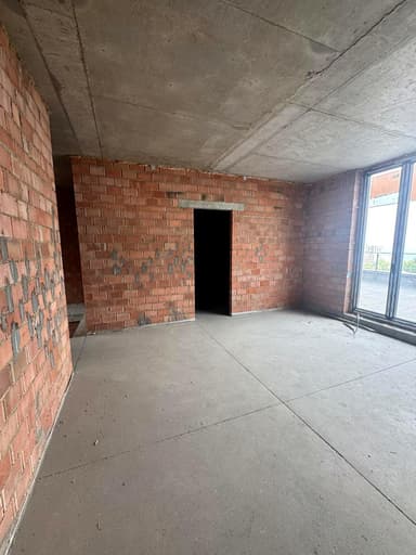Многокомнатная квартира по адресу ул. Куприна (площадь 258 м²) - imageAlt 34 Многокомнатная квартира по адресу ул. Куприна (площадь 258 м²) - Atlanta.ua - imageAlt 34