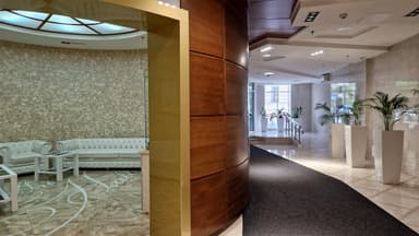 Багатокімнатна квартира за адресою вул. Золотоустівська (площа 170 м²) - фото 31 Багатокімнатна квартира за адресою вул. Золотоустівська (площа 170 м²) - Atlanta.ua - фото 31