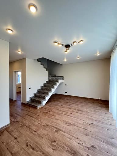 Объект снят с продажи - фото 27 Объект снят с продажи - Atlanta.ua - фото 27