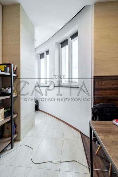 Комерційна нерухомість за адресою вул. Чеська (площа 288 м²) - фото 52 Комерційна нерухомість за адресою вул. Чеська (площа 288 м²) - Atlanta.ua - фото 52
