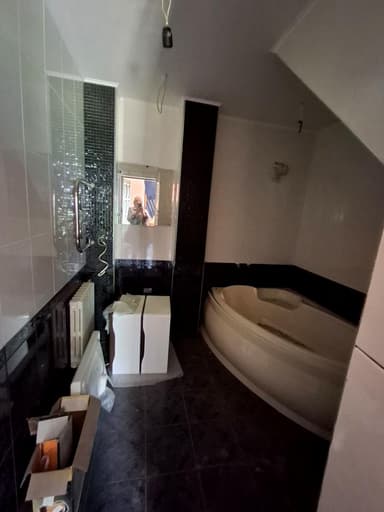 Дом по адресу (площадь 192 м²) - imageAlt 30 Дом по адресу (площадь 192 м²) - Atlanta.ua - imageAlt 30