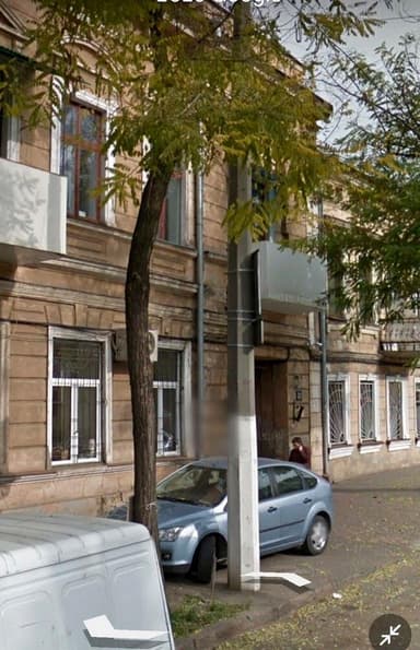 Коммерческая недвижимость по адресу (площадь 34 м²) - фото 15 Коммерческая недвижимость по адресу (площадь 34 м²) - Atlanta.ua - фото 15