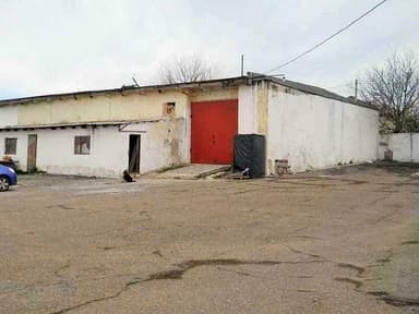 Коммерческая недвижимость по адресу Килевой пер. (площадь 2530 м²) - фото 17 Коммерческая недвижимость по адресу Килевой пер. (площадь 2530 м²) - Atlanta.ua - фото 17