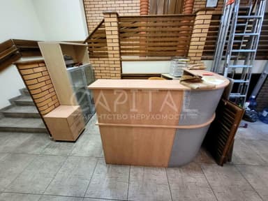 Комерційна нерухомість за адресою вул. Гродненська (площа 195 м²) - фото 49 Комерційна нерухомість за адресою вул. Гродненська (площа 195 м²) - Atlanta.ua - фото 49