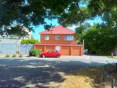 Будинок за адресою вул. Левадна (площа 245 м²) - фото 20 Будинок за адресою вул. Левадна (площа 245 м²) - Atlanta.ua - фото 20