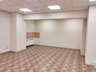 Коммерческая недвижимость по адресу ул. Инглези (площадь 60 м²) - фото 12 Коммерческая недвижимость по адресу ул. Инглези (площадь 60 м²) - Atlanta.ua - фото 12