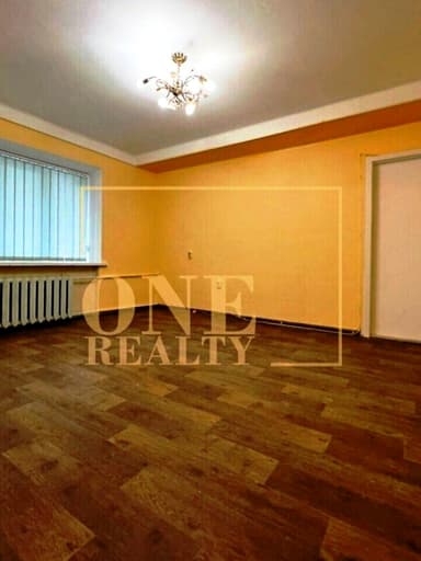 3-комнатная квартира по адресу (площадь 56,9 м²) - imageAlt 25 3-комнатная квартира по адресу (площадь 56,9 м²) - Atlanta.ua - imageAlt 25