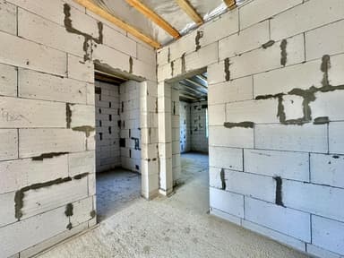 Об'єкт знятий з продажі - фото 18 Об'єкт знятий з продажі - Atlanta.ua - фото 18