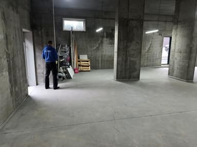 Комерційна нерухомість за адресою вул. Університетська (площа 152 м²) - фото 19 Комерційна нерухомість за адресою вул. Університетська (площа 152 м²) - Atlanta.ua - фото 19